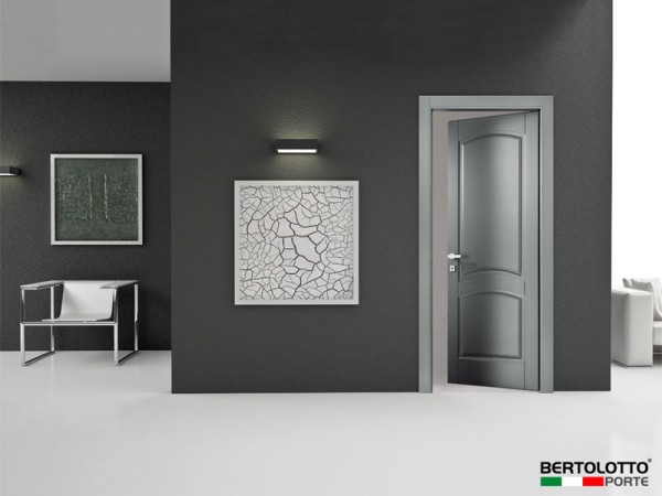 venezia pantografate lp20